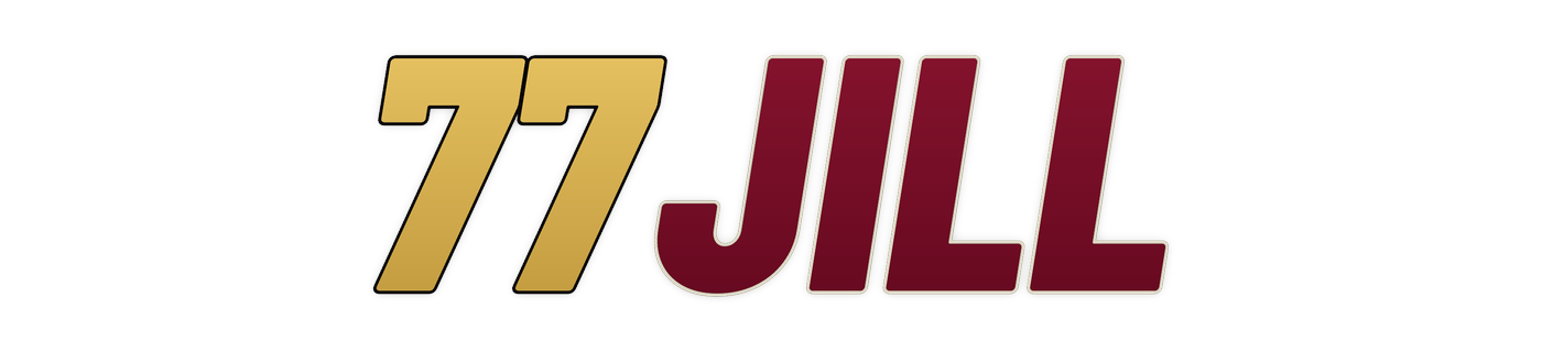 77jill
